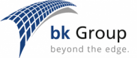 bk Group